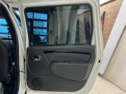 Lada (ВАЗ) Largus I Рестайлинг Астрахань  - изображение 35