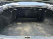 Hyundai Sonata IV (EF) Рестайлинг Москва  - изображение 33