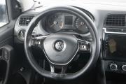 Volkswagen Polo V Рестайлинг Пермь  - изображение 36