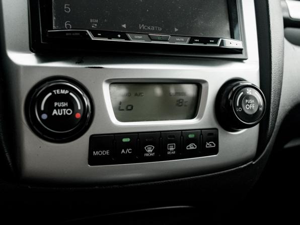 Kia Sportage II Рестайлинг с пробегом 2009 года, цена 960 000 рублей, 198577 км, внедорожник, Автокод Объявления