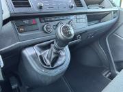 Volkswagen Caravelle T6 Энгельс  - изображение 42