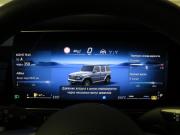 Mercedes-Benz G-Класс III (W465) Рестайлинг Санкт-Петербург  - изображение 67
