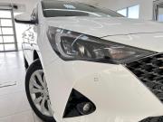 Hyundai Solaris II Рестайлинг Волгоград  - изображение 43