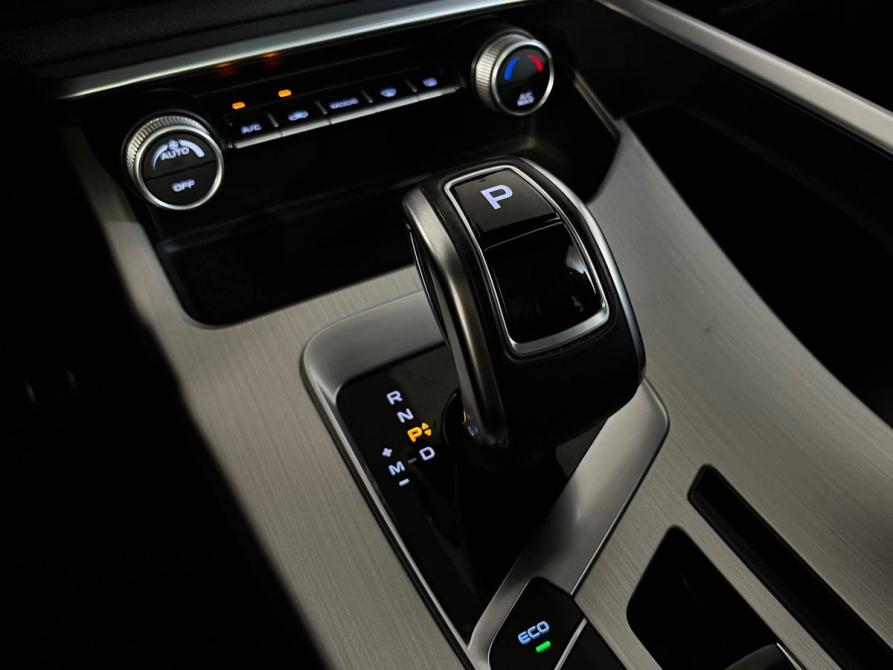 Geely Coolray I Великий Новгород  - изображение 20