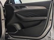 Haval F7 I Барнаул  - изображение 69