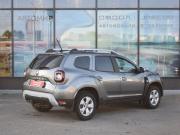 Renault Duster II Архангельск  - изображение 22