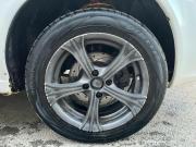 Lada (ВАЗ) Kalina I Нижнекамск  - изображение 28