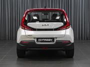 Kia Soul III Рестайлинг Ставрополь  - изображение 25