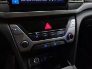 Hyundai Elantra VI (AD) Альметьевск  - изображение 40