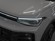Volkswagen Tharu XR Москва  - изображение 47