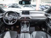 Mazda CX-9 II Санкт-Петербург  - изображение 49