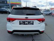 Kia Rio IV Тюмень  - изображение 24