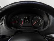 Volkswagen Polo V Рестайлинг Тюмень  - изображение 42