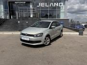Volkswagen Polo V Саратов  - изображение 15