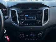Hyundai Creta I Волгоград  - изображение 30