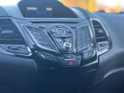 Ford Fiesta Mk6 Рестайлинг Альметьевск  - изображение 48