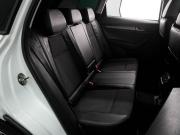 Skoda Karoq I Воронеж  - изображение 30