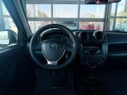Lada (ВАЗ) Granta I Волгоград  - изображение 35