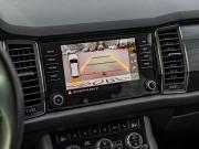 Skoda Kodiaq I Санкт-Петербург  - изображение 27