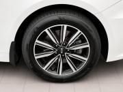 Kia Optima IV Рестайлинг Москва  - изображение 38