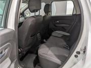 Renault Duster II Пермь  - изображение 47