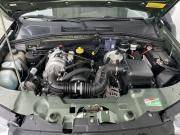 Lada (ВАЗ) Niva Travel I Екатеринбург  - изображение 35