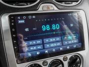 Ford Focus II Воронеж  - изображение 30