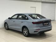 Belgee S50 Москва  - изображение 13