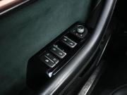 Geely Monjaro I Новороссийск  - изображение 51