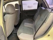 Daewoo Matiz I Рестайлинг Ставрополь  - изображение 24