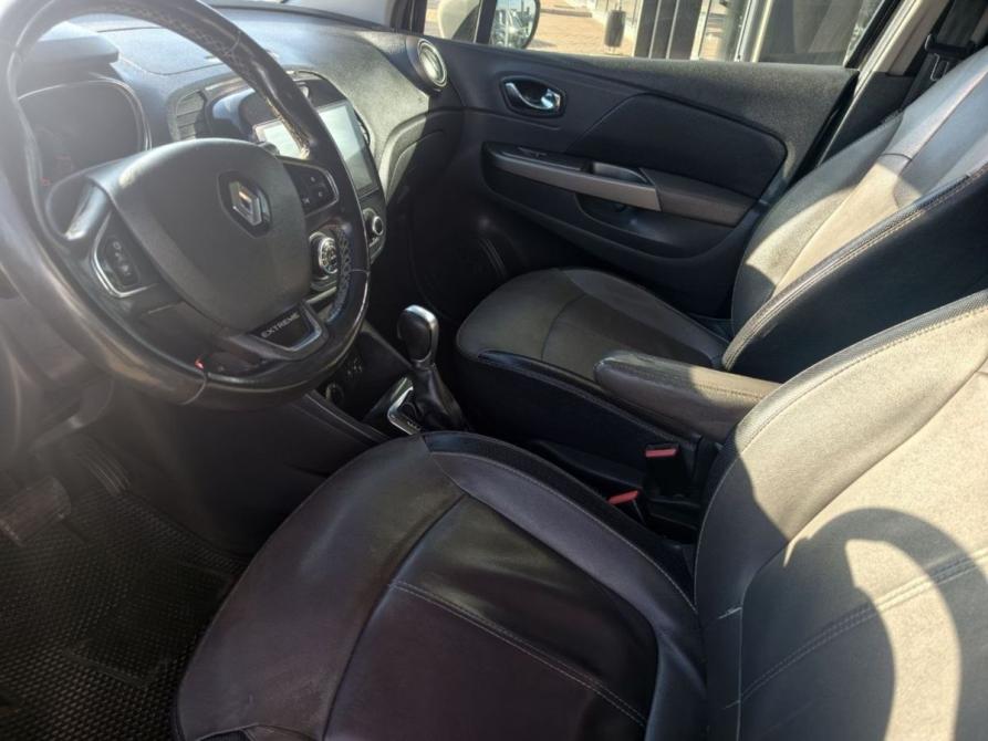 Renault Kaptur I Калуга  - изображение 6