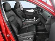 Chery Tiggo 7 Pro Max I Ростов-на-Дону  - изображение 31