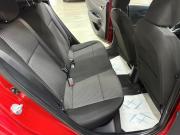 Kia Rio IV Азнакаево  - изображение 53
