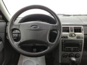 Lada (ВАЗ) Priora I Альметьевск  - изображение 35