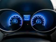 Hyundai ix35 I Красноярск  - изображение 34