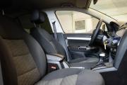 Skoda Octavia II (A5) Рестайлинг Уфа  - изображение 31