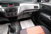 Mitsubishi Lancer IX Рестайлинг Оренбург  - изображение 29