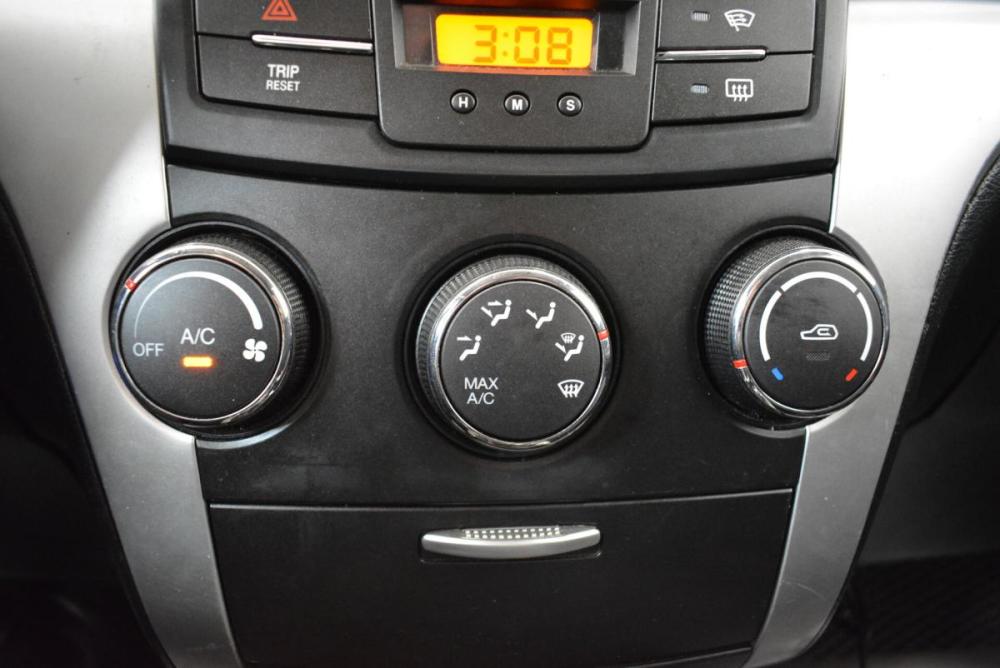 SsangYong Actyon II Киров  - изображение 25