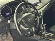 Nissan Teana II (J32) Рестайлинг Кострома  - изображение 28