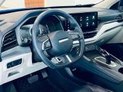 Haval F7 I Рестайлинг Санкт-Петербург  - изображение 45