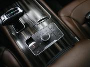 Haval H9 I Рестайлинг Красноярск  - изображение 63