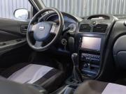 Nissan Almera Classic I Ижевск  - изображение 24