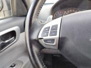Mitsubishi Pajero Sport II Ярославль  - изображение 40