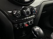 Mini Countryman II Москва  - изображение 41