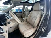 Nissan X-Trail III Екатеринбург  - изображение 38