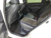 Lexus NX I Альметьевск  - изображение 41