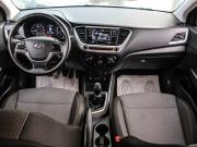 Hyundai Solaris II Калуга  - изображение 23