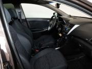 Hyundai Solaris I Рестайлинг Казань  - изображение 19
