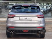 Geely Coolray I Москва  - изображение 27