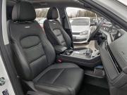 Chery Tiggo 7 Pro Max I Нижний Новгород  - изображение 22